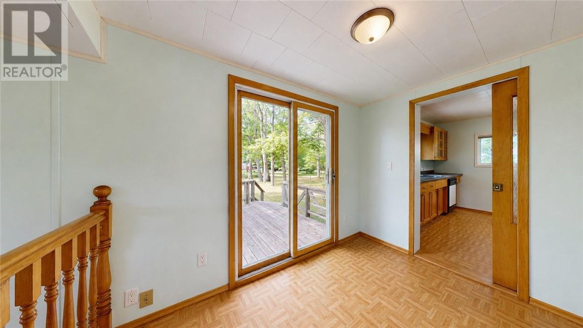 470 Silver Lake Road - 16