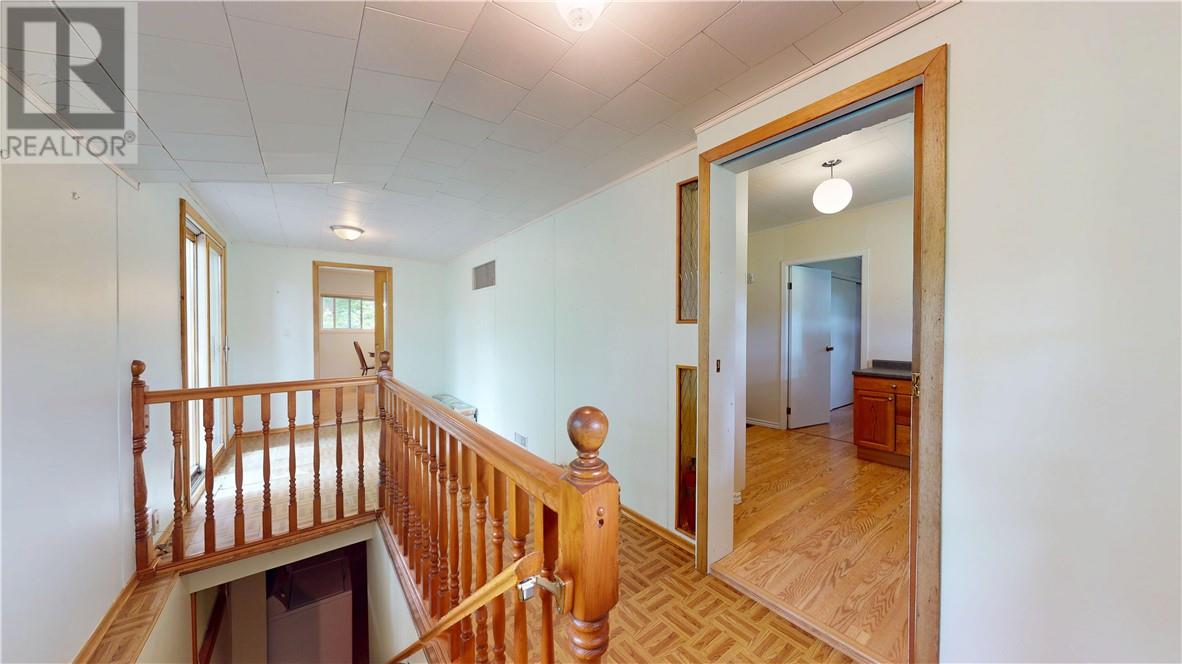 470 Silver Lake Road - 17