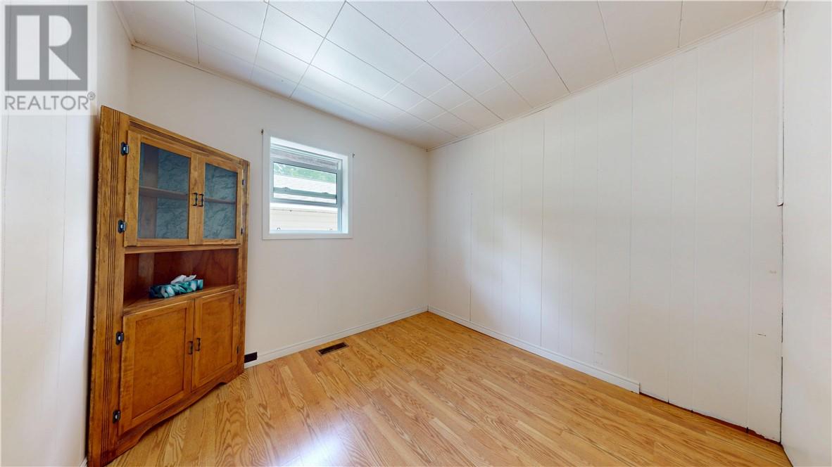 470 Silver Lake Road - 18