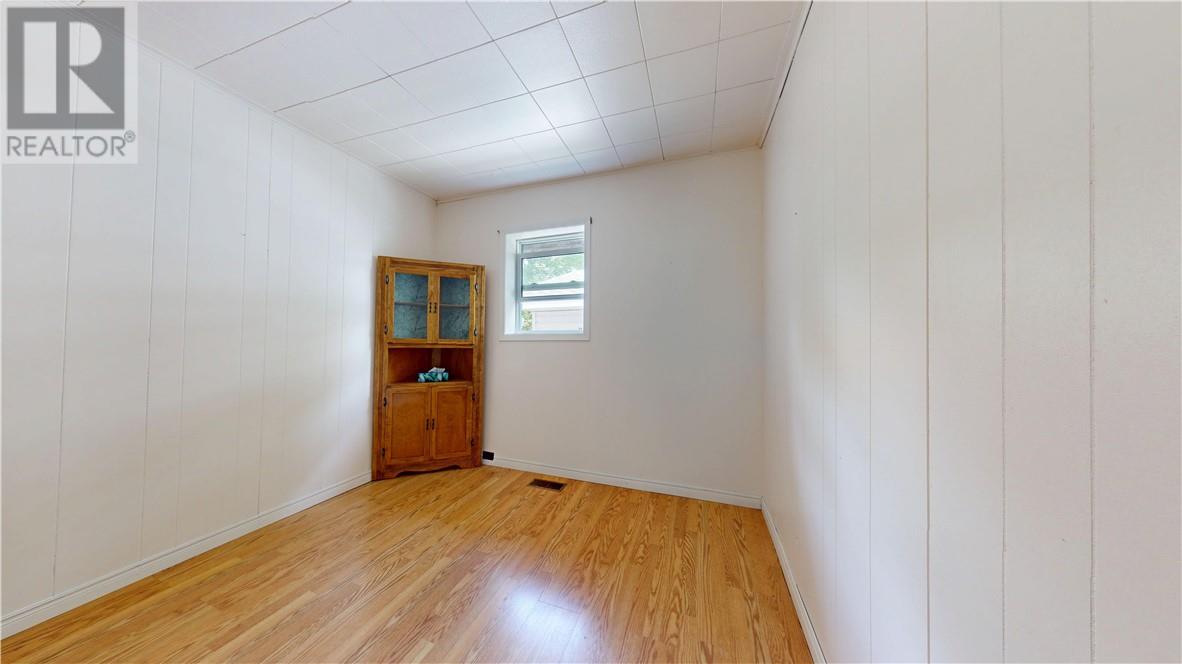 470 Silver Lake Road - 19