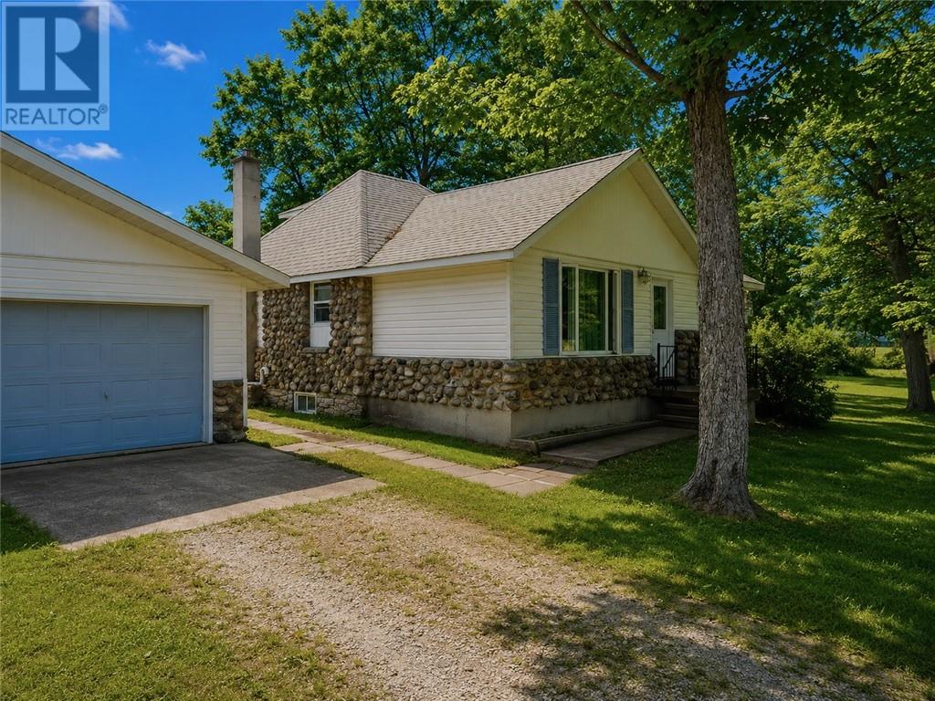 470 Silver Lake Road - 2