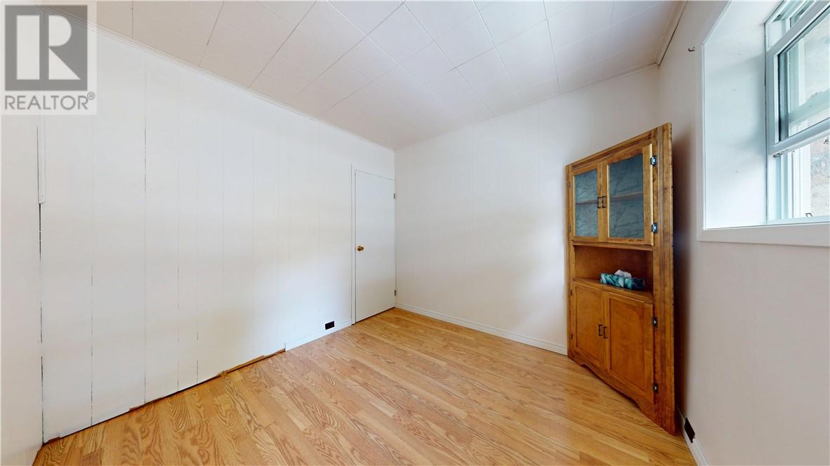 470 Silver Lake Road - 20