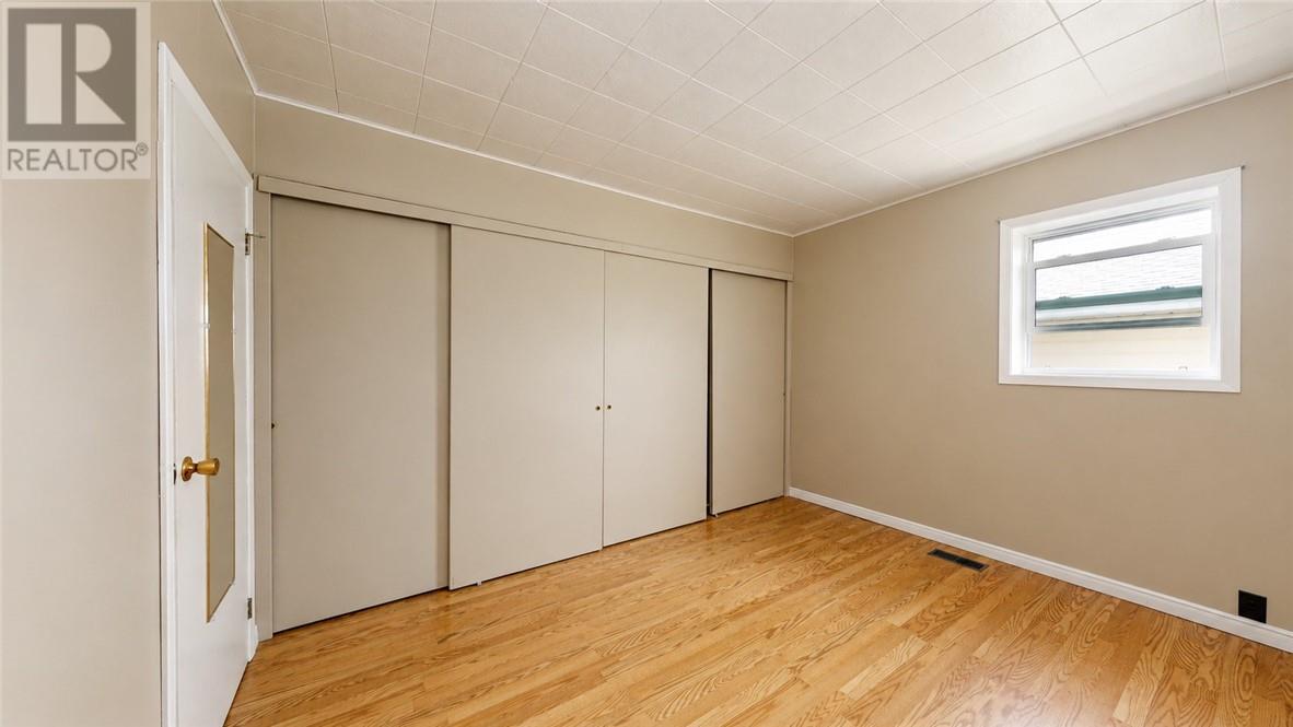 470 Silver Lake Road - 21