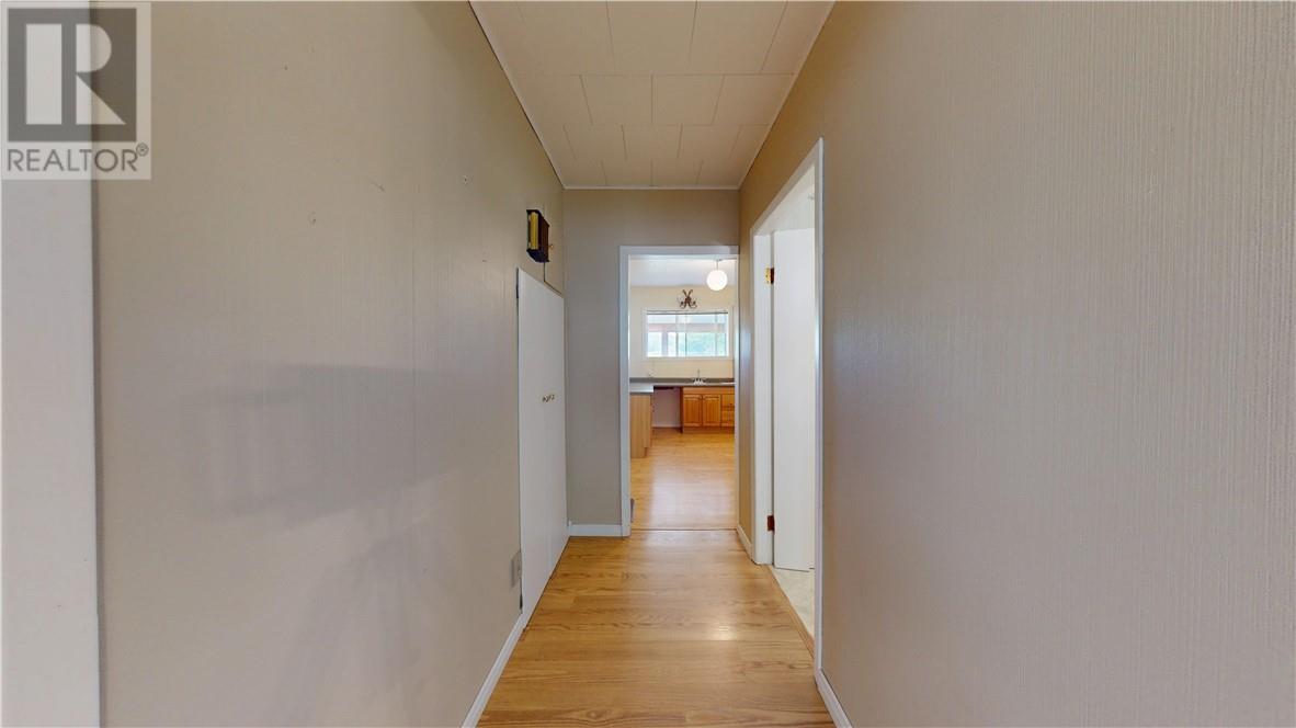 470 Silver Lake Road - 22