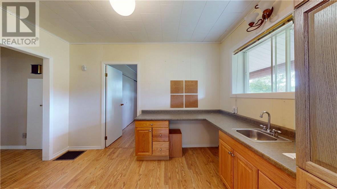 470 Silver Lake Road - 23