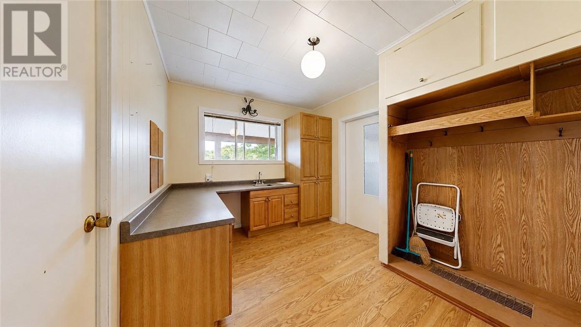 470 Silver Lake Road - 24