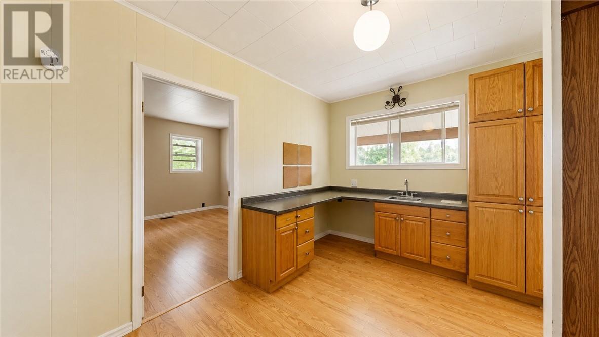 470 Silver Lake Road - 25
