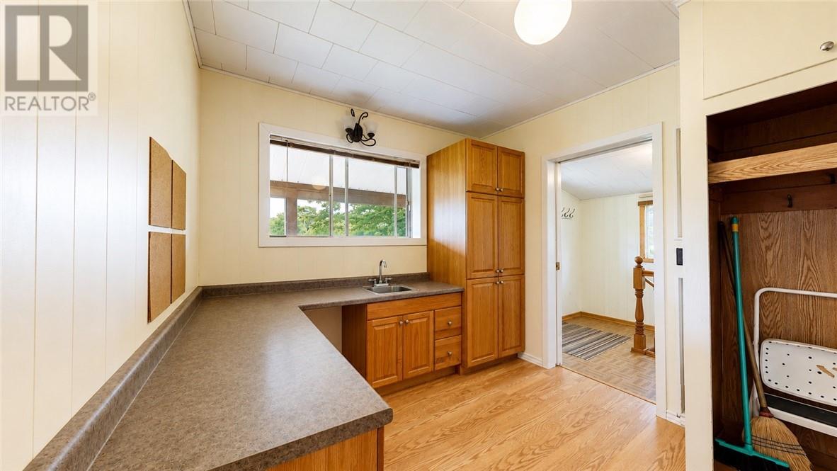 470 Silver Lake Road - 26