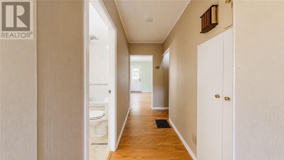 470 Silver Lake Road - 27