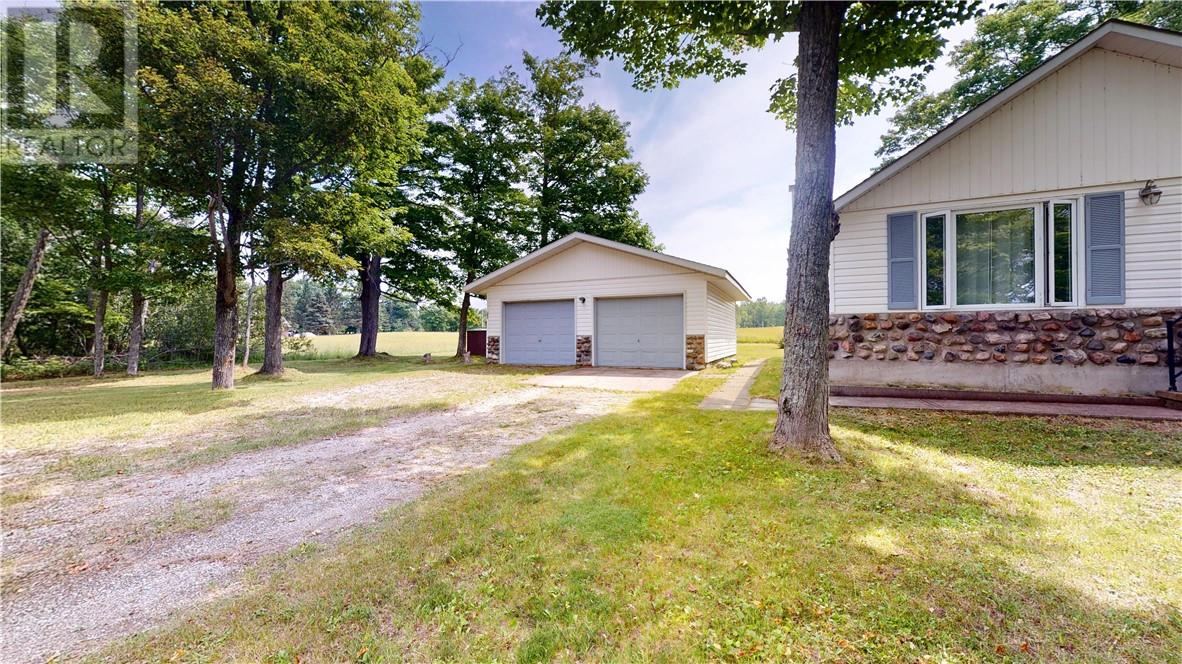 470 Silver Lake Road - 3