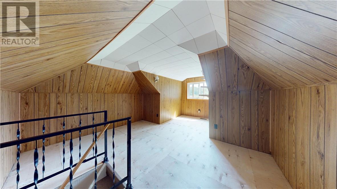 470 Silver Lake Road - 30