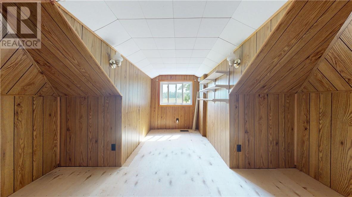 470 Silver Lake Road - 31