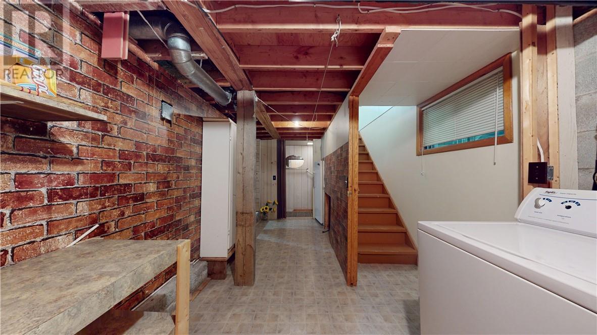 470 Silver Lake Road - 33