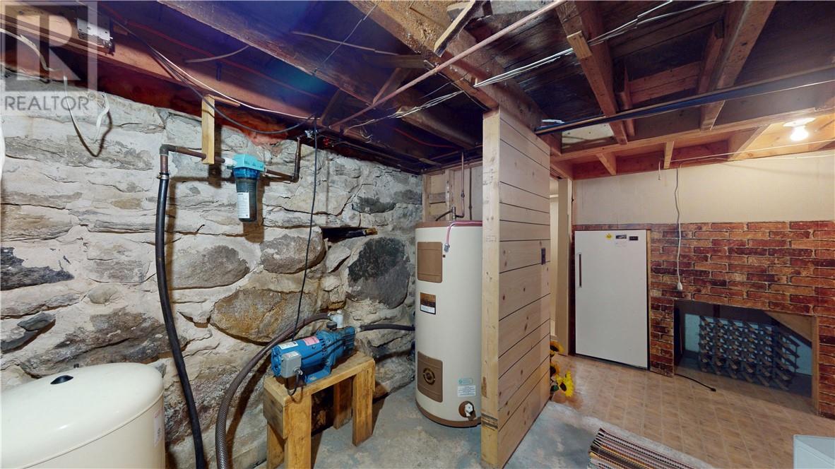 470 Silver Lake Road - 34
