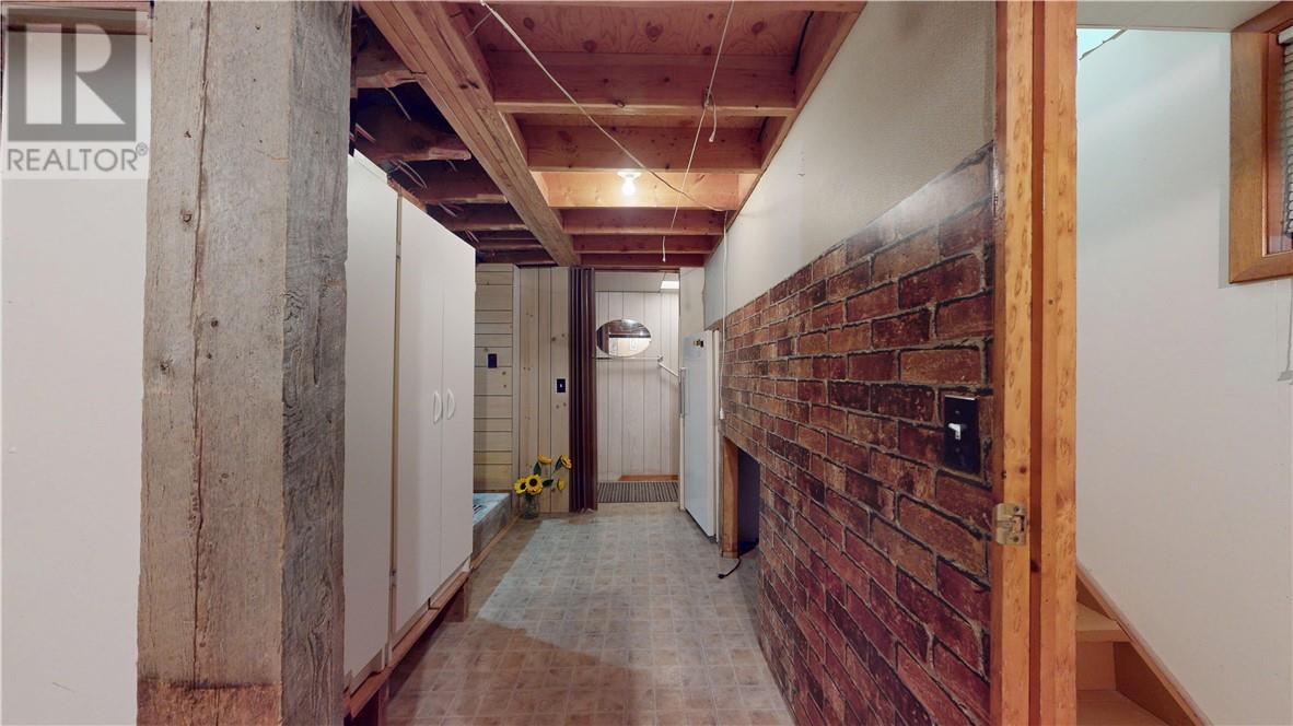 470 Silver Lake Road - 36
