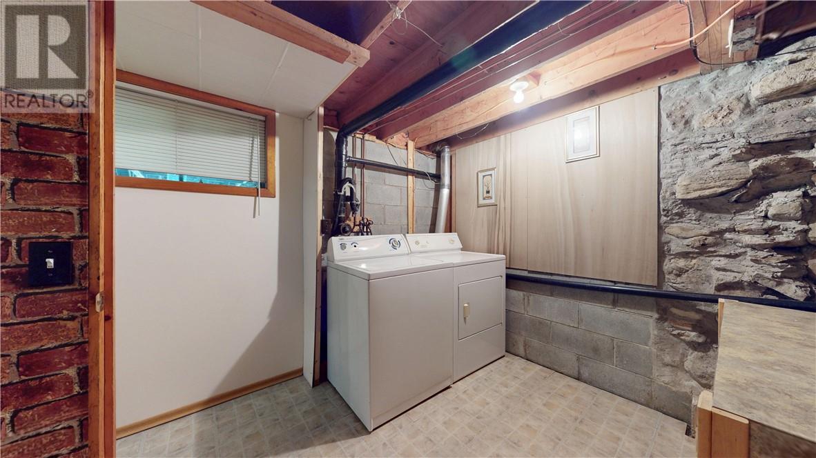 470 Silver Lake Road - 37