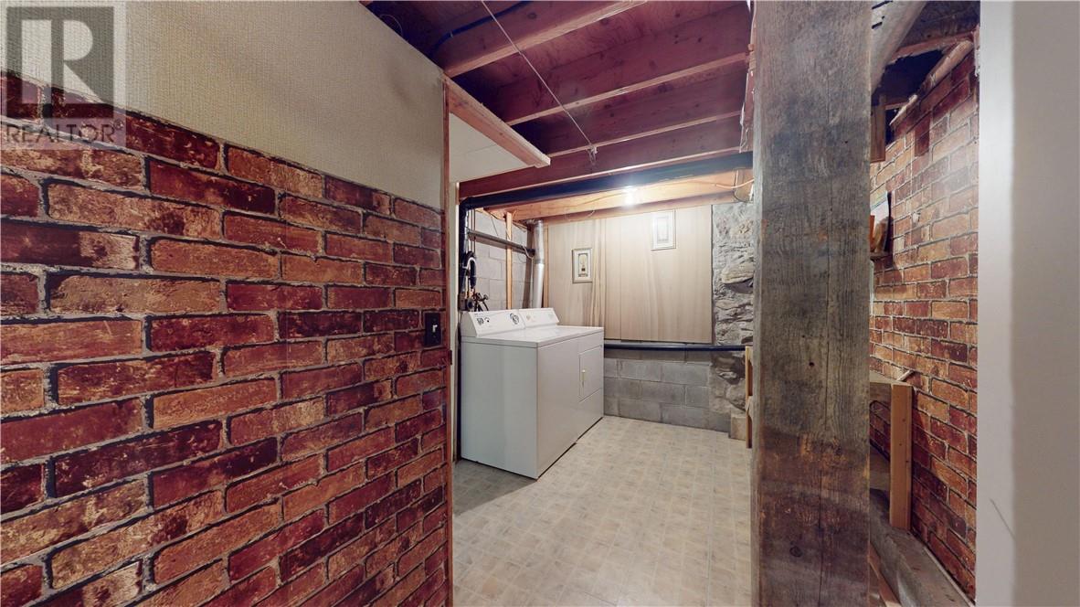 470 Silver Lake Road - 38
