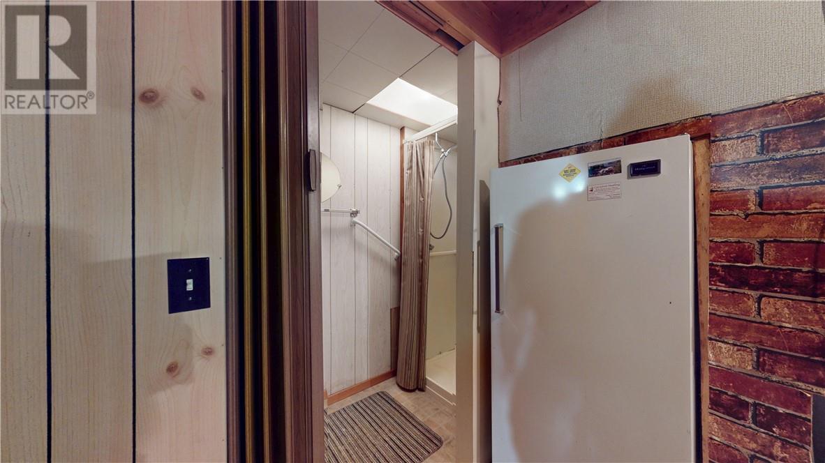 470 Silver Lake Road - 39