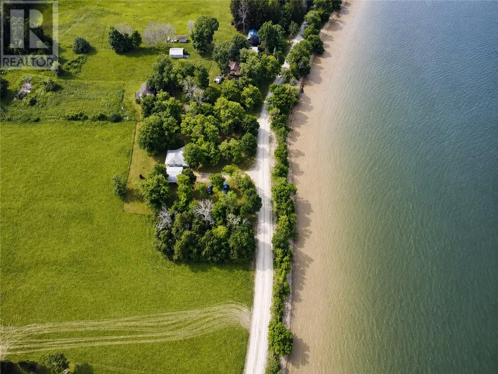 470 Silver Lake Road - 4