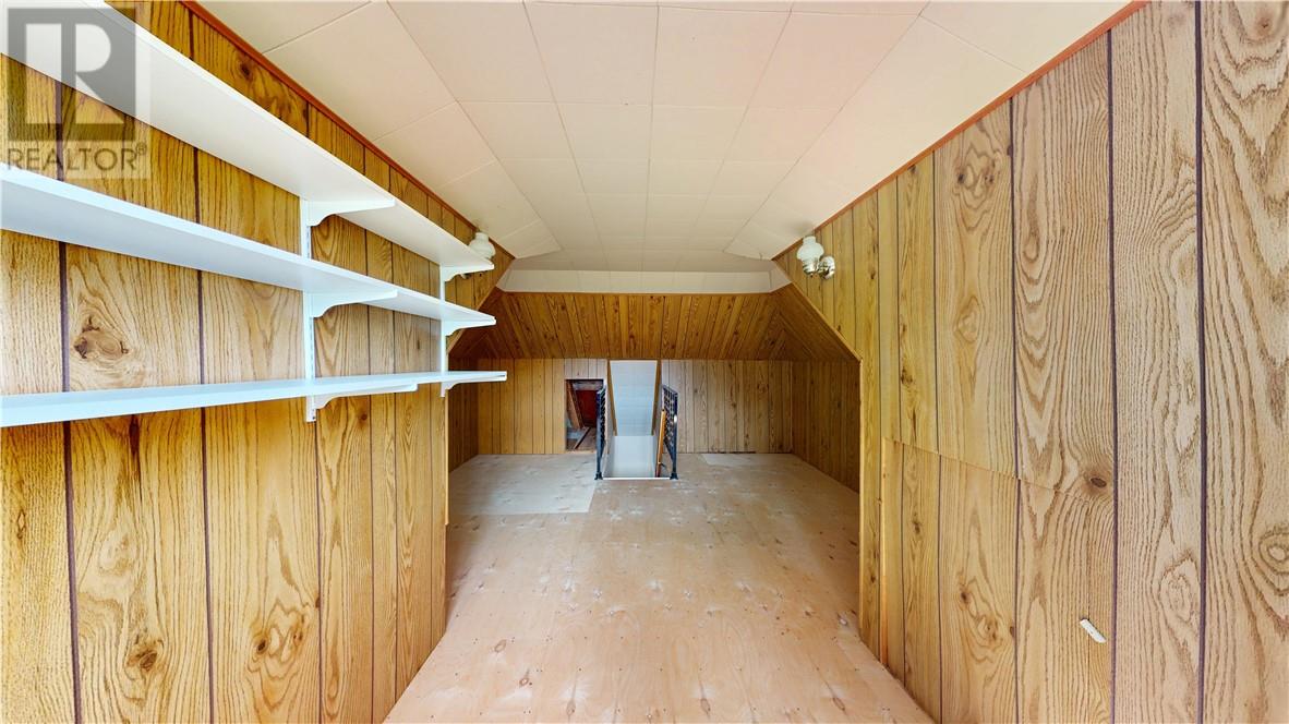 470 Silver Lake Road - 40