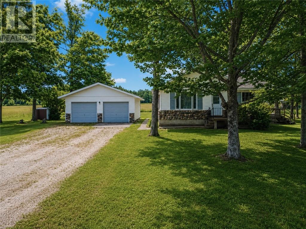 470 Silver Lake Road - 41