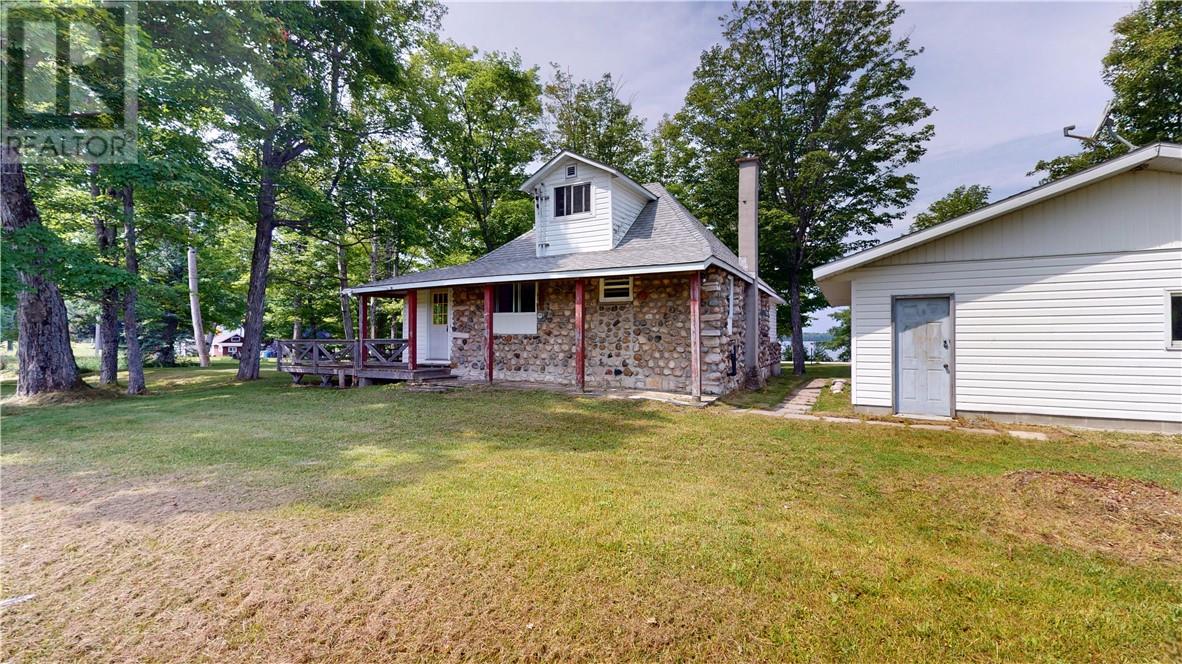 470 Silver Lake Road - 42