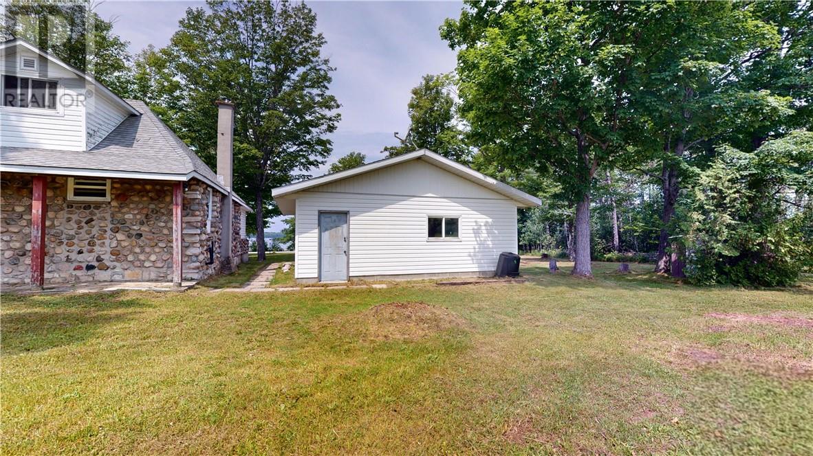 470 Silver Lake Road - 43