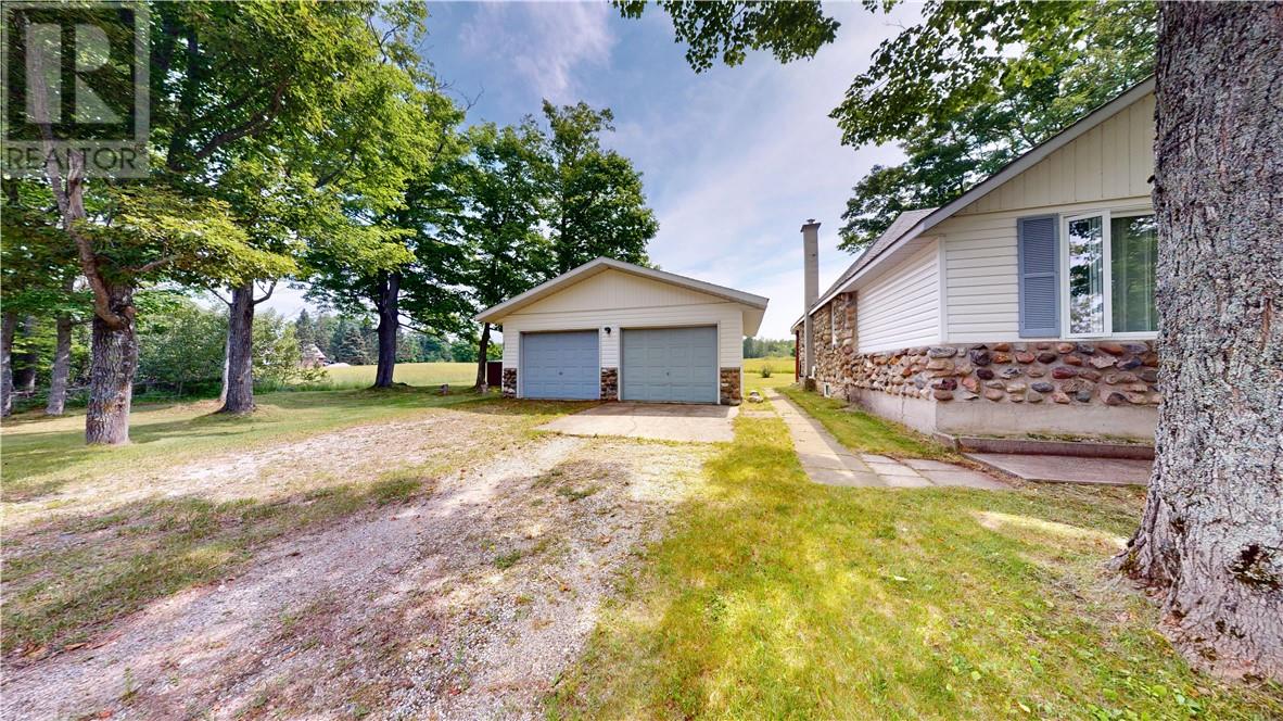 470 Silver Lake Road - 44