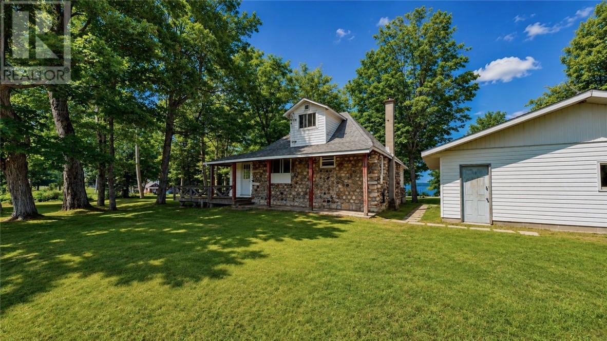 470 Silver Lake Road - 45