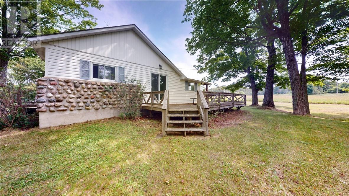 470 Silver Lake Road - 46