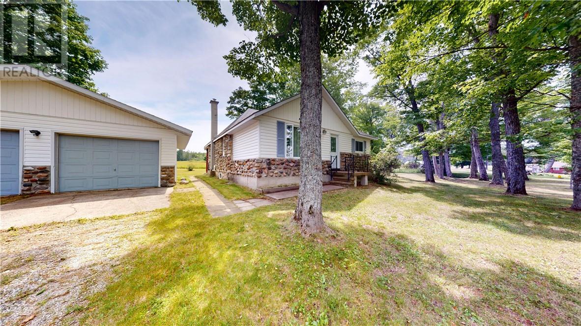 470 Silver Lake Road - 47