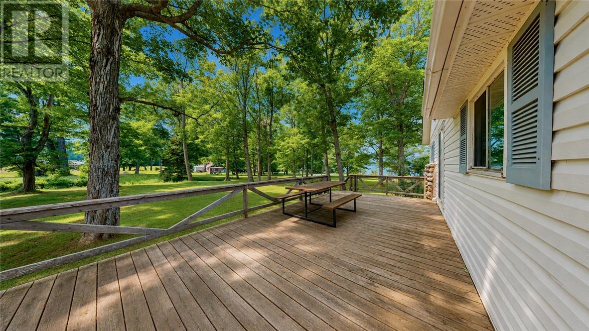 470 Silver Lake Road - 48