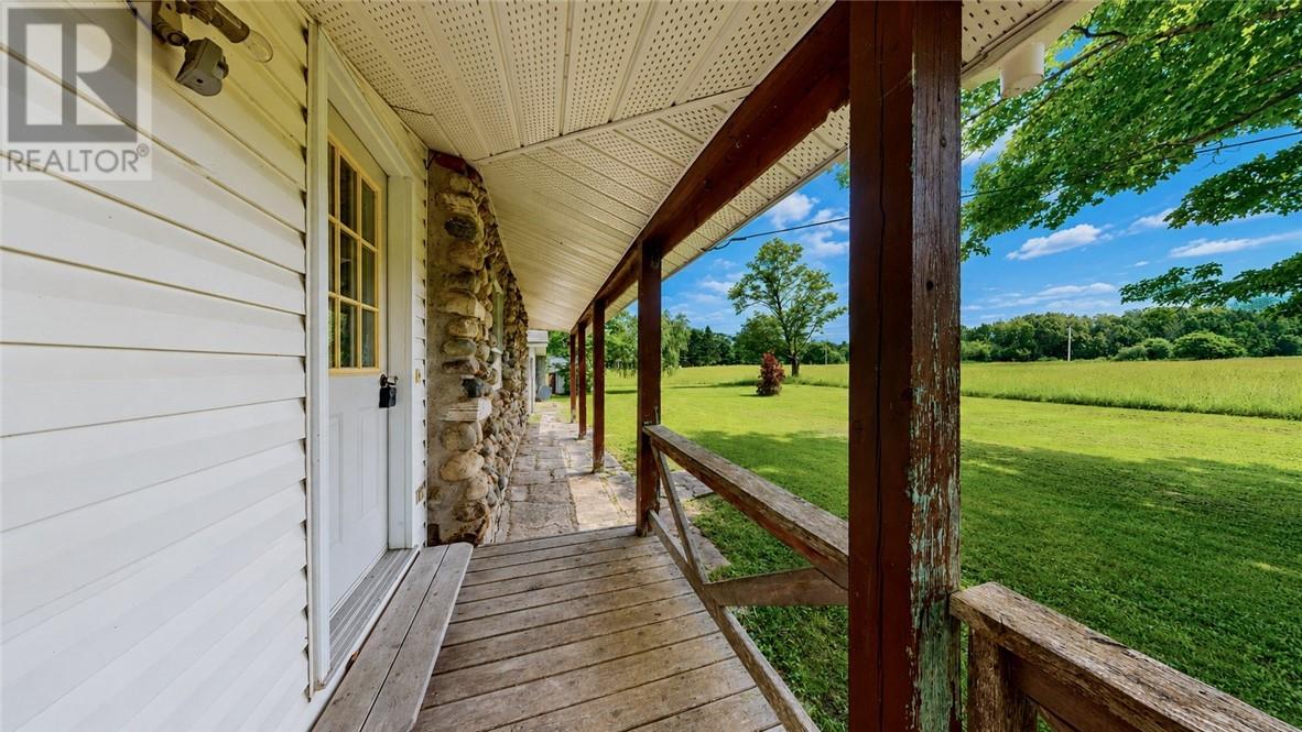 470 Silver Lake Road - 49