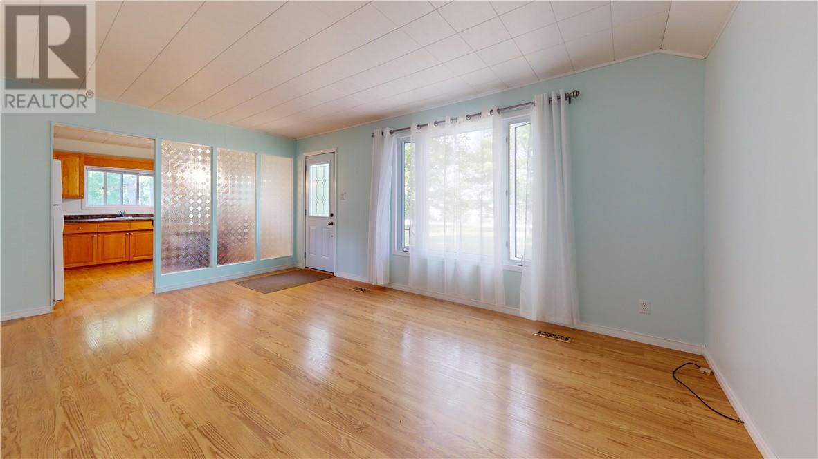 470 Silver Lake Road - 5