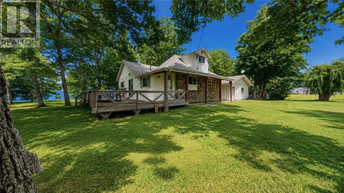 470 Silver Lake Road - 50