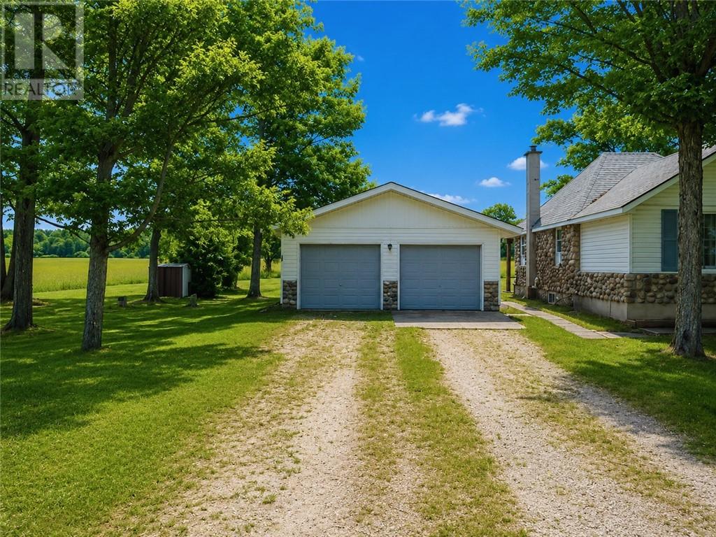 470 Silver Lake Road - 51