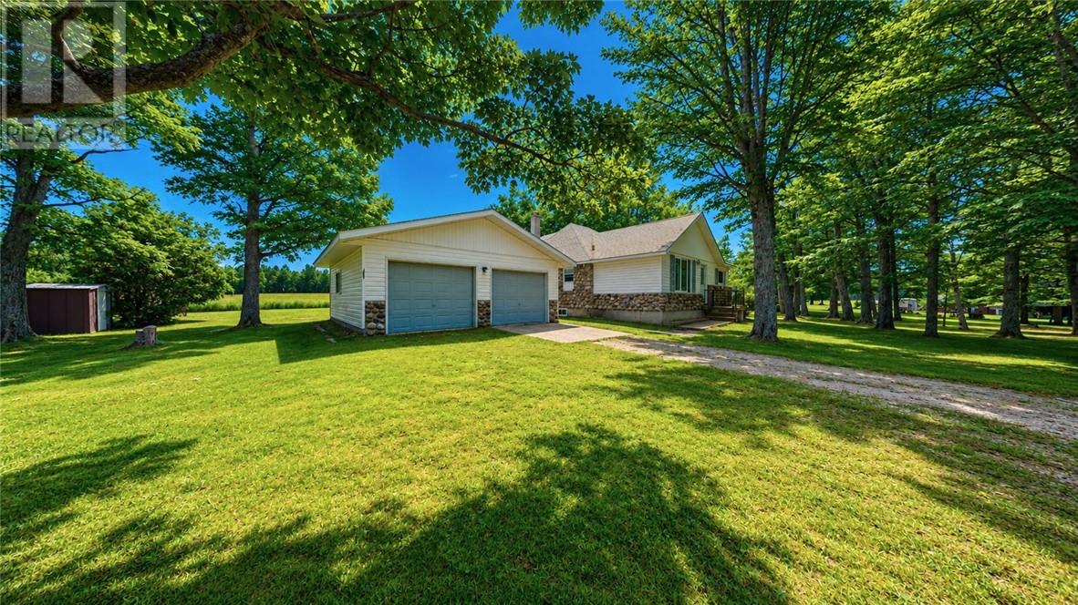 470 Silver Lake Road - 52