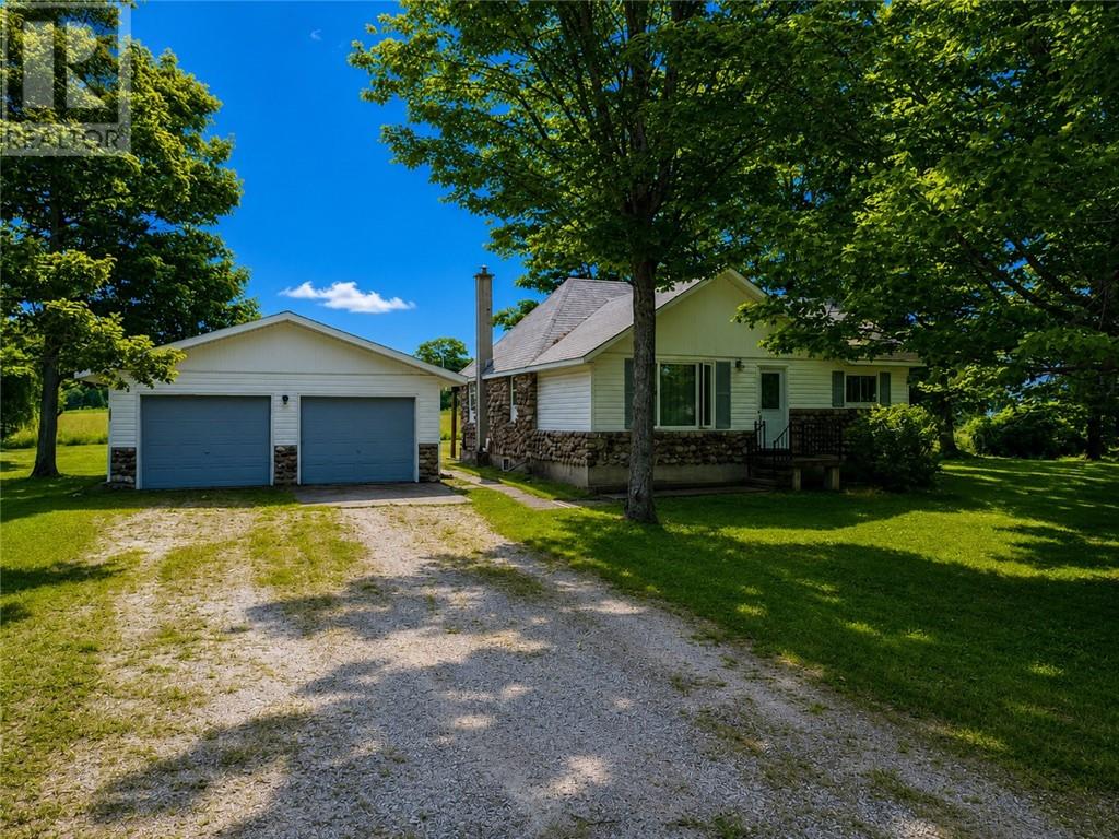 470 Silver Lake Road - 53