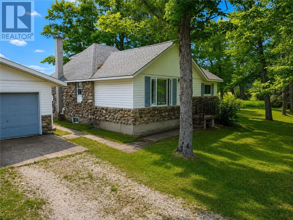 470 Silver Lake Road - 54