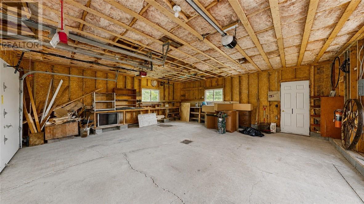 470 Silver Lake Road - 55