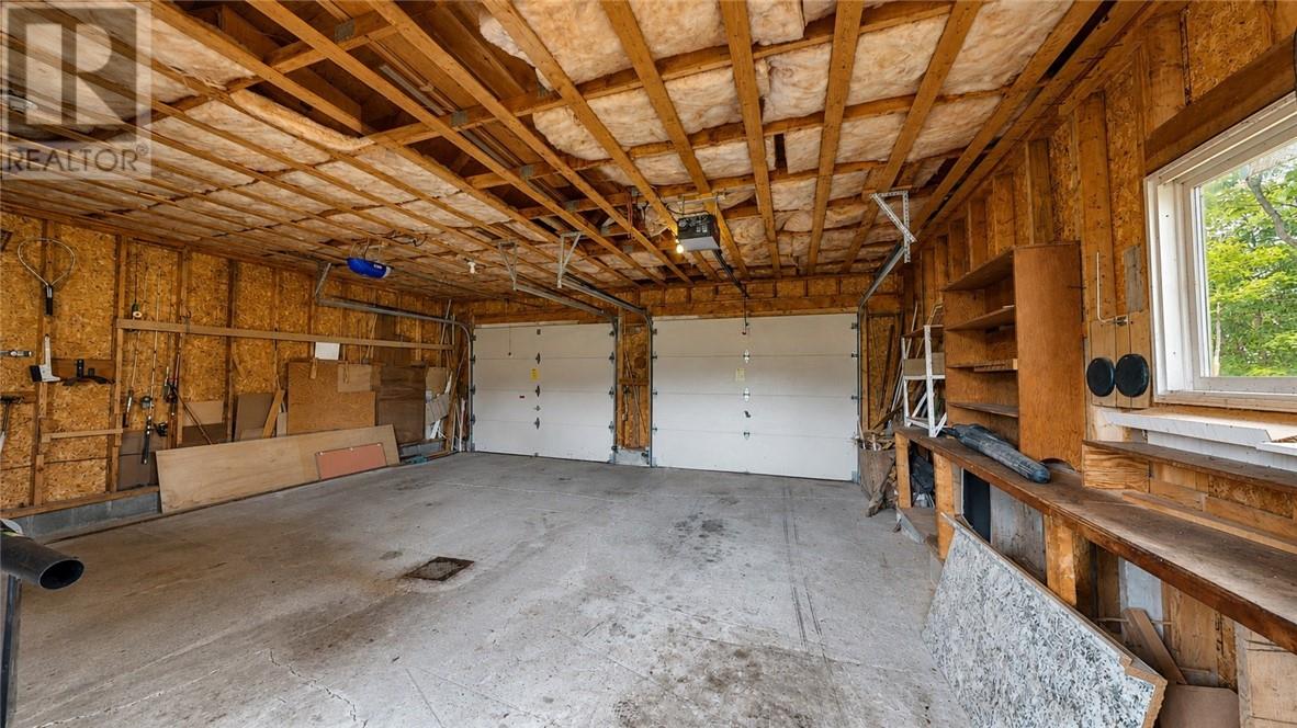 470 Silver Lake Road - 56
