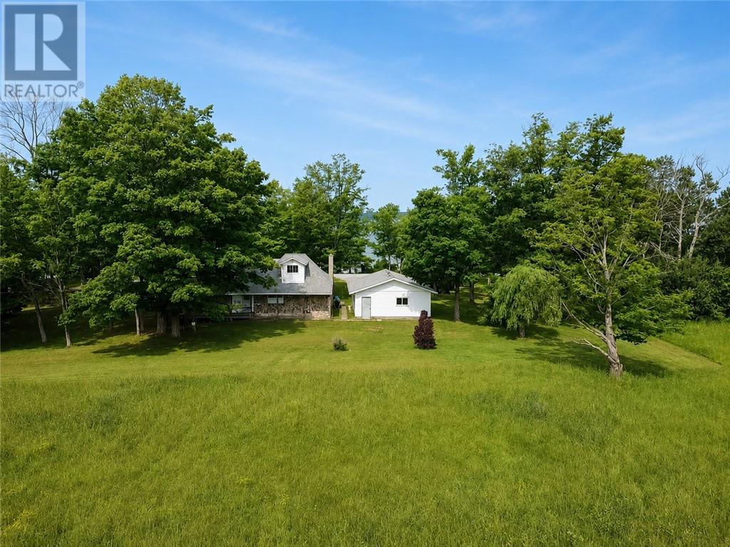 470 Silver Lake Road - 57