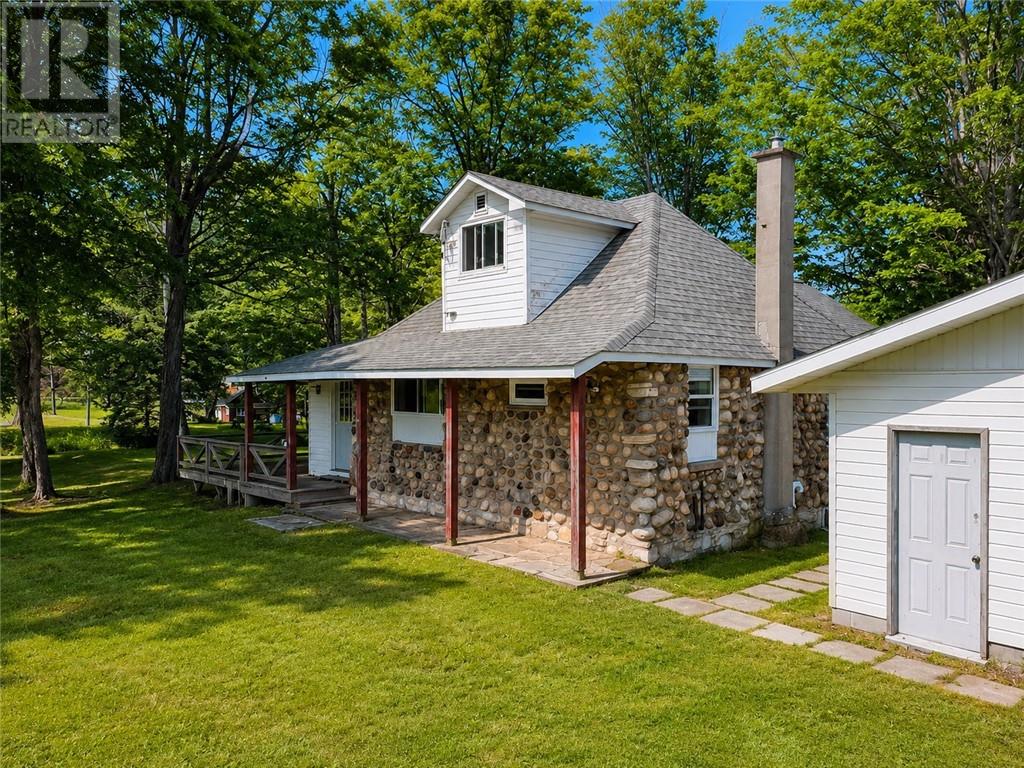 470 Silver Lake Road - 58