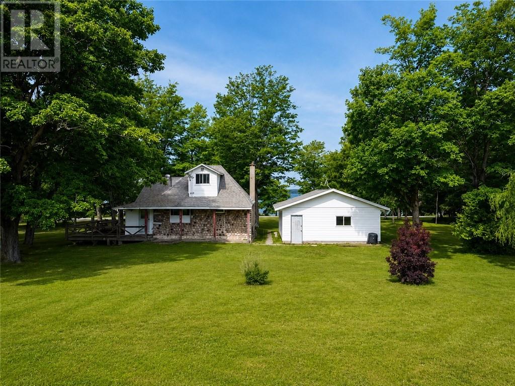 470 Silver Lake Road - 59