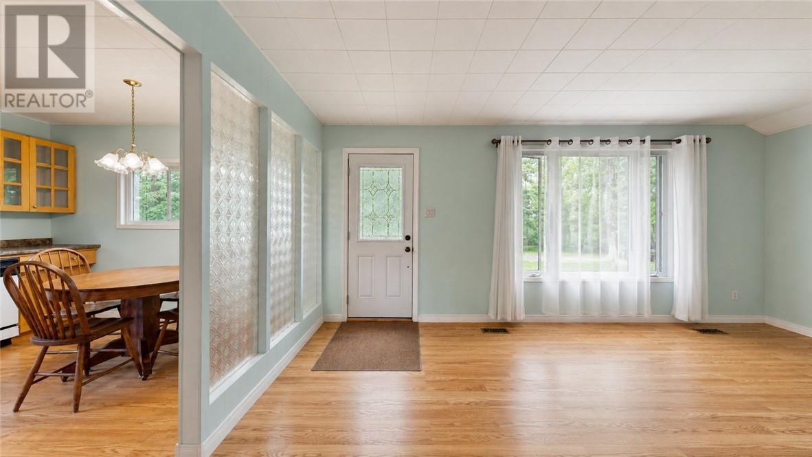 470 Silver Lake Road - 6