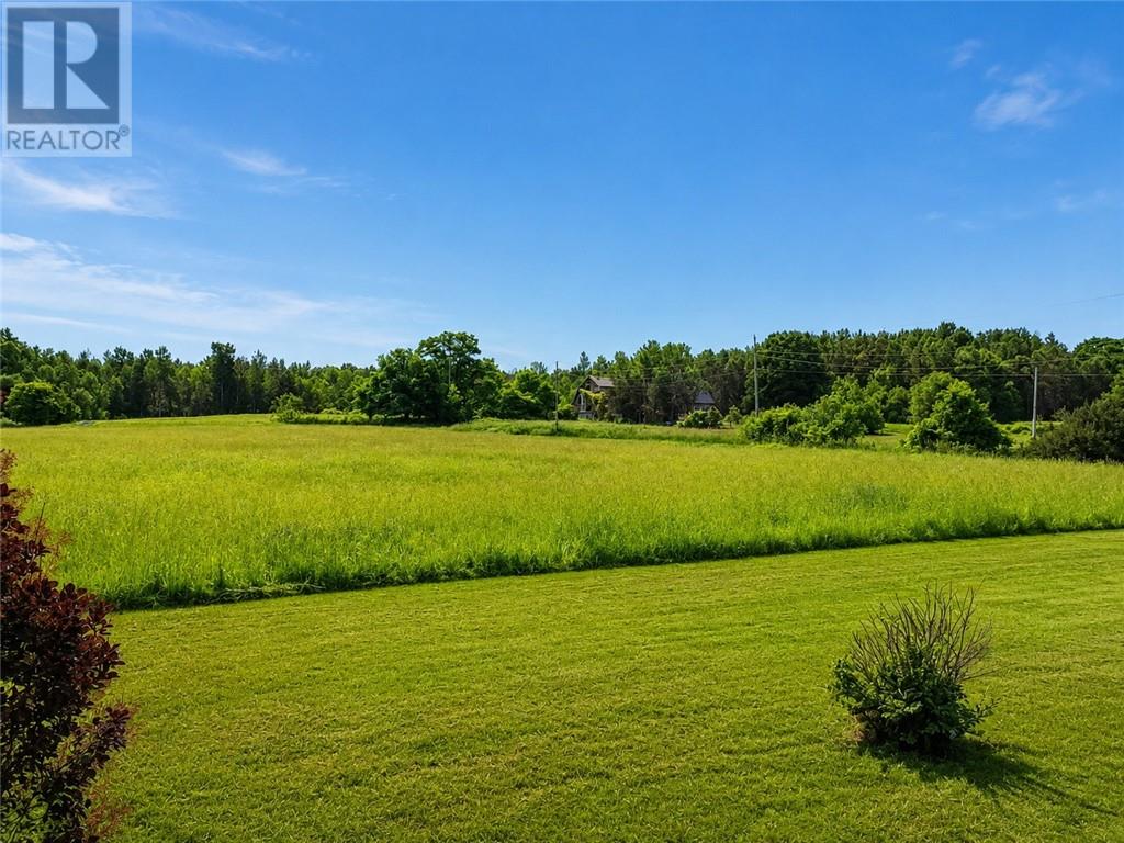 470 Silver Lake Road - 60