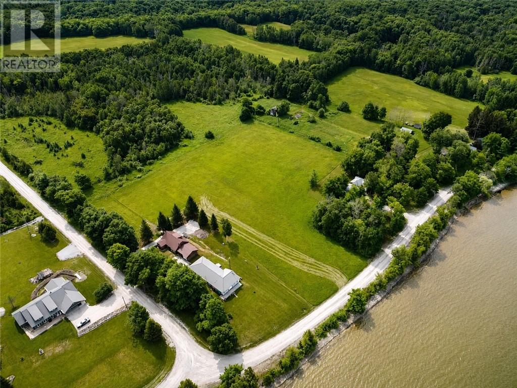 470 Silver Lake Road - 61