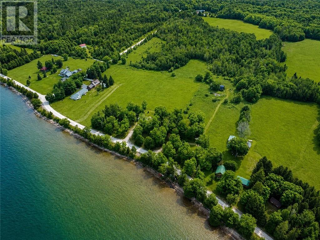 470 Silver Lake Road - 62