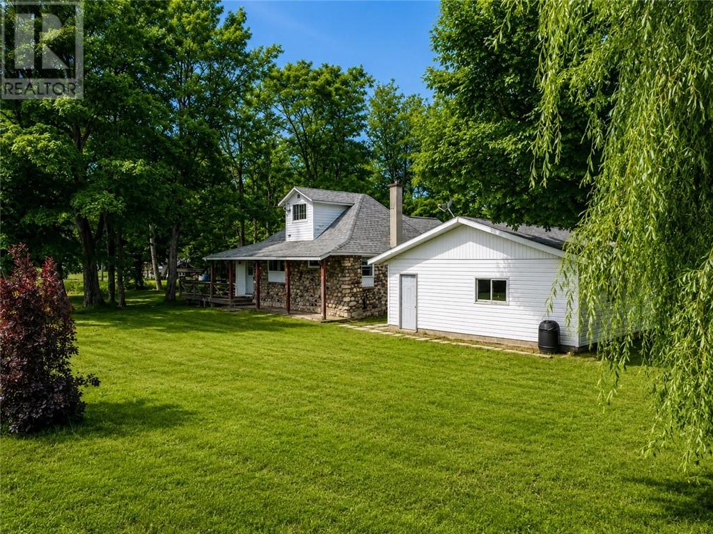 470 Silver Lake Road - 63