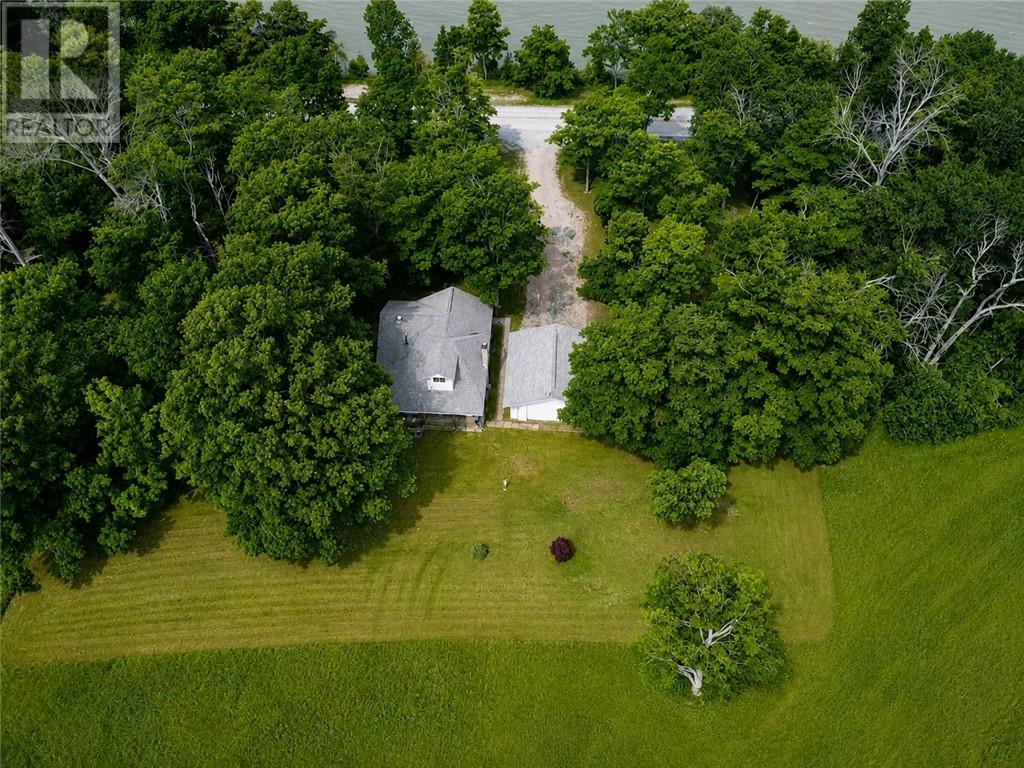 470 Silver Lake Road - 64
